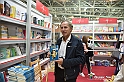VBS_1293 - Salone del Libro di Torino - 33.ma edizione - 16 Ottobre 2021